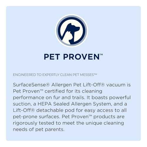 Bissellsurfacesenseallergenliftoffpetuprightvacuumwithtanglefreemultisurfacebrushrollledheadlightsliftofftechnology Urban Country Home Decor Bissell surfacesense allergen lift off pet upright vacuum with tangle free multi surface brush roll led headlights lift off technology urban country home decor