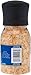 Olde Thompson California Garlic & Sea Salt Grinder, 8.8 Ounce
