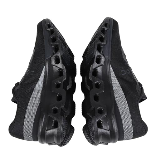 Image of On Men's The Roger Advantage Shoes