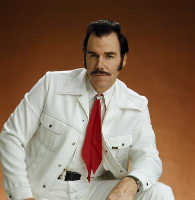 Slim Whitman