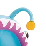 INTEX(インテックス) プール ベビープール アングラ―フィッシュベビープール 58419 [日本正規品] の画像3