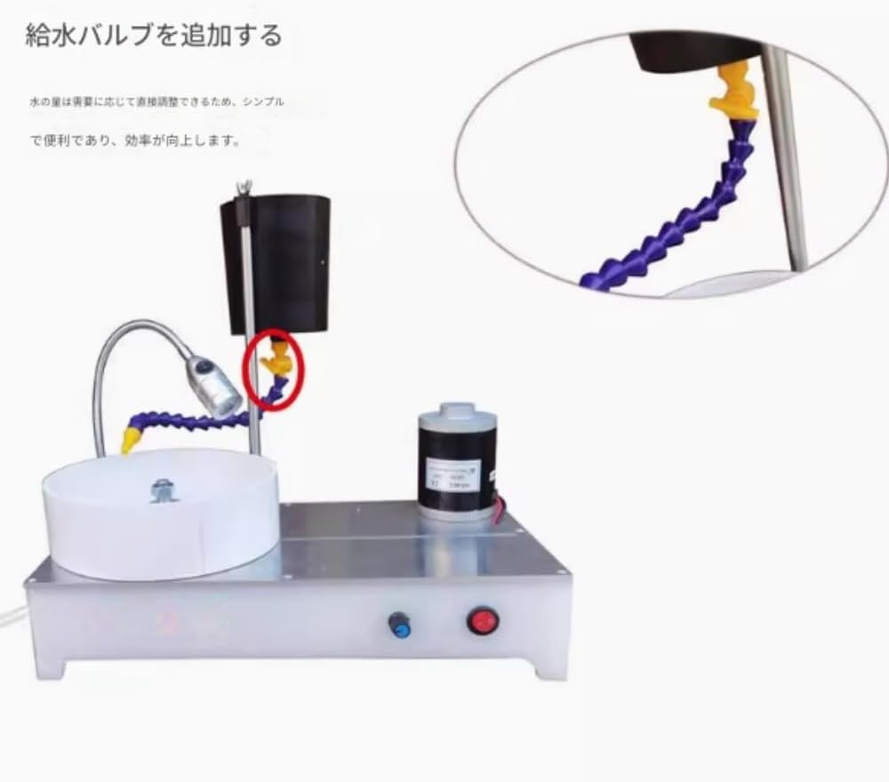 RockDance ロングボード 9.1 超軽量 湘南手渡し 値下げ ロックダンス