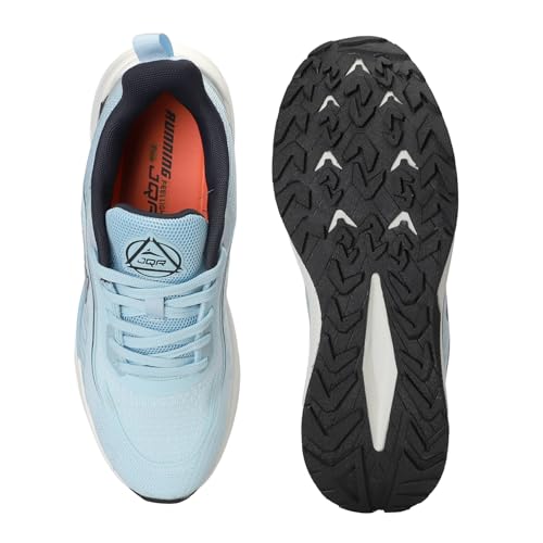Image of JQR Men's Gunner Running Shoes