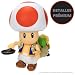 Imagen de Nintendo Super Mario