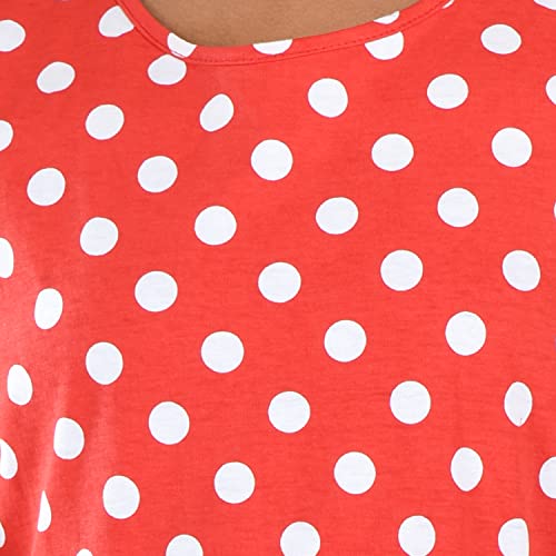 Image of Clothe Funn Girls Kulti Frock