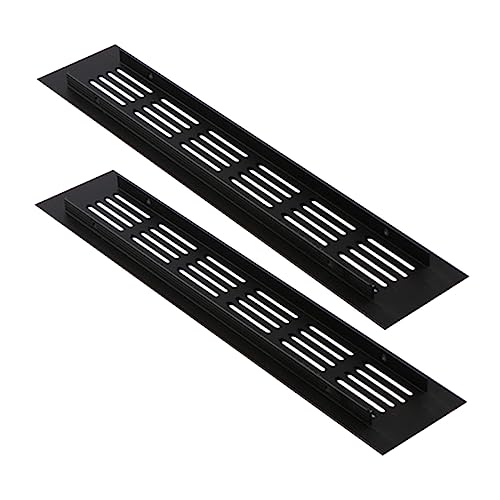 HOMSFOU 2 bV GARz[X K[WԌ C dqW򖗃K[h CCt@ xgJo[ dqWJo[ }CNgW Black A~jE