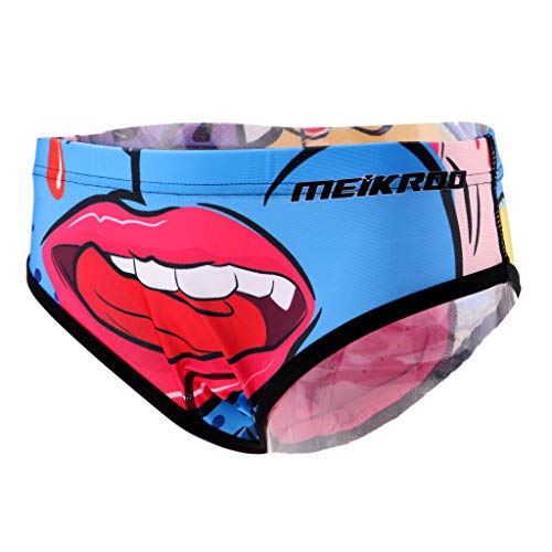 Homyl short feminino confortável para ciclismo de bicicleta, calça de moto acolchoada em gel 3D - re