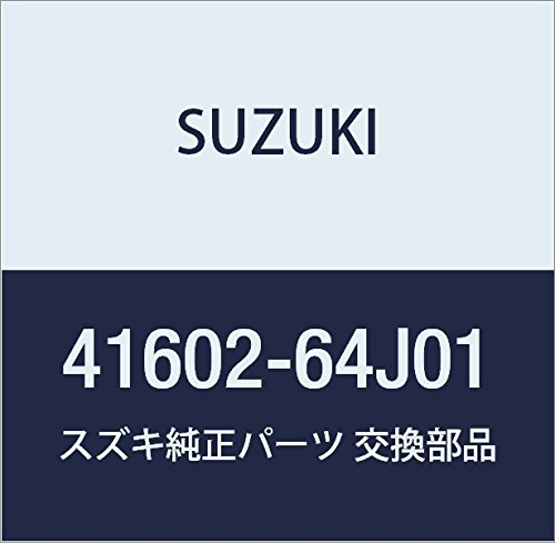 SUZUKI (�X�Y�L) �������i �X�g���b�g �i��41602-64J01