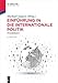 Die günstig Kaufen-Einführung in die Internationale Politik: Studienbuch