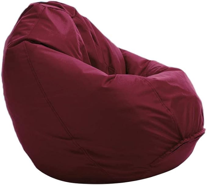 Sitzsack
