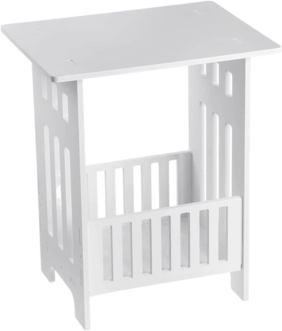 BNNP Console Tables Nesting Tables Contemporary Coffee