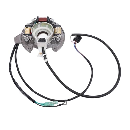 YIZISECCE 2 Xg[N 40HP DO@GWp}OlgXe[^[A肵ptH[}XAϋv̂A~jESfށAȒPȎtAiԍ 66T-85560-01