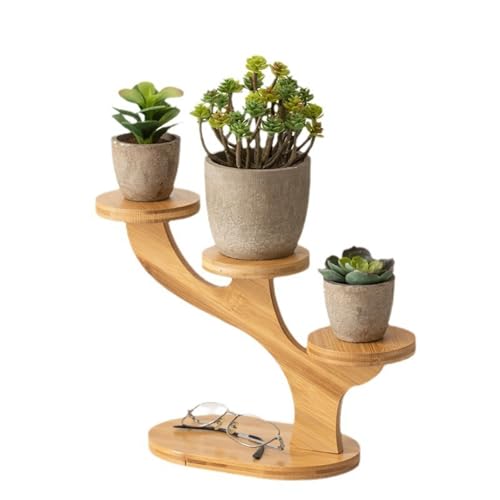 t[X^hv^[X^hϗtA ԑAؔX^hplant standK[fbNꑽIؐ~ՃgC (B)