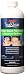SeaKlear 90-Day Algae Prevention & Remover, 1 Qt