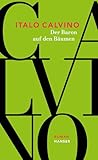 Carl Hanser Verlag GmbH & Co. KG