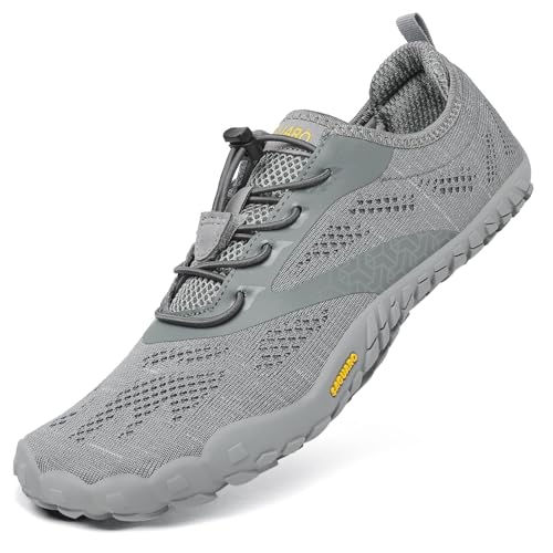 [Mishansha] Y tBbglXV[Y y  W ؃g g[jOV[Y xAtbg V[Y fB[X 28.0 cm,O[