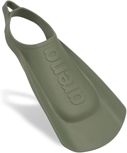 Miniatura 8 de ARENA Aletas de natación