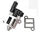 GooDeal Idle Air Control Valve Motor IAC for Hyundai Kia Spectra Soul 2.0L L4 DOHC