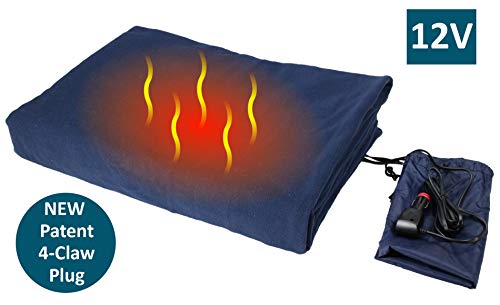 Las Mejores esquema eléctrico caravana Opiniones y Comparativa 2020