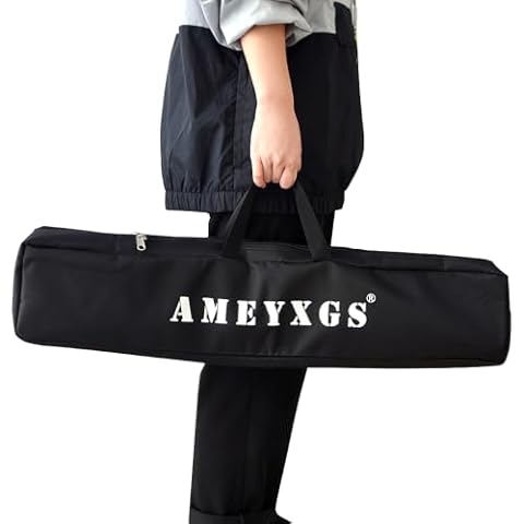 SHARROW Lightweight Recurve Bow Carry Bag Cover