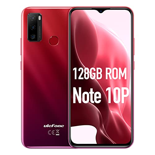 Best Unlocked Phones Best Cost