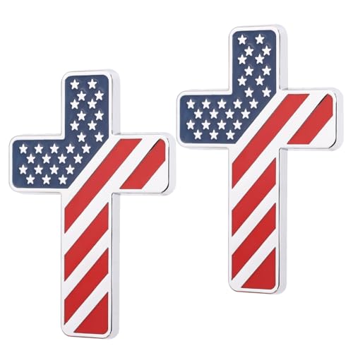 LXg̏\˂̎Ԃ̃GuAIȃAJCGXLXgfB[N@NXXebJ[2Bʃe[vtBgbN̑hAAz[fR[VANZT[(Vo[)B