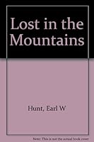 Lost in the Mountains B000YBLN9M Book Cover