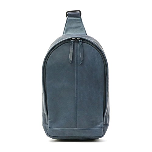 [�|�[�^�[]PORTER FRANK �t�����N �����V�����_�[�o�b�O 198-01343 �l�C�r�[/50