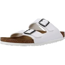 Birkenstock Kad n Sandalet Arizona Bs