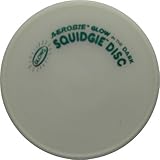Squidgie Disc - Glow in the Dark