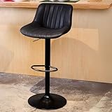 カウンターチェア 【インテリア雑�