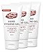 Produktbild Lifebuoy Total 10 Hygiene Gel 50 Ml