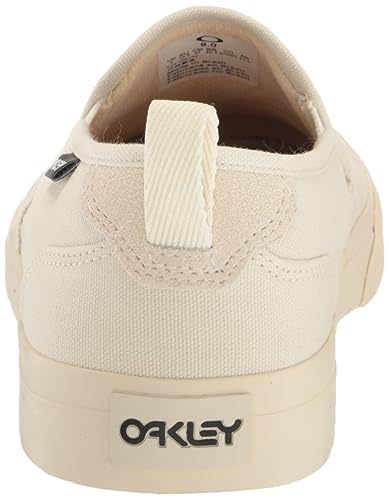 Image of Oakley B1B Classic Slip ON
