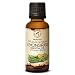 Produktbild Zitronengras Ätherisches Öl 30ml - Cymbopogon Flexuosus - Indien - 100% Naturreines Ätherisches Lemongras Öl - für Aromatherapie - Aroma Diffuser - Duftlampe - Lemongrass Essential Oil