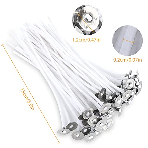 Reviews de Mechas - los más vendidos. 5 Imagen adicional