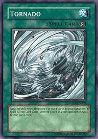 Yu-Gi-Oh! Backs To The Wall Card – FOTB-EN052, Common, Unlimited Edition From Force Of The Breaker - View #10