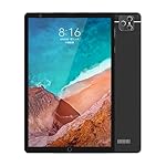 IKALL-N17-4G-Tablet-16-Ghz-Octa-Core-Processor-3-GB-RAM-32-GB-ROM-Expandable-Upto-128-GB-8-inch-IPS-Display-2032-cm-Dual-Sim-Cellular-VolteLTE-WiFi-Calling