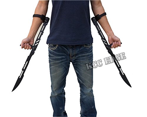 2 PACK COMBO 27.5