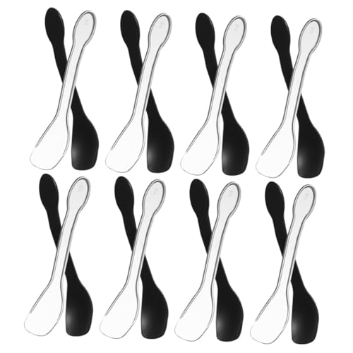 Yardenfun 200 ĝēvX`bNXv[ Ɨ P[L fU[g ACXN[Ή p[eB[pi pre[uEFA  X