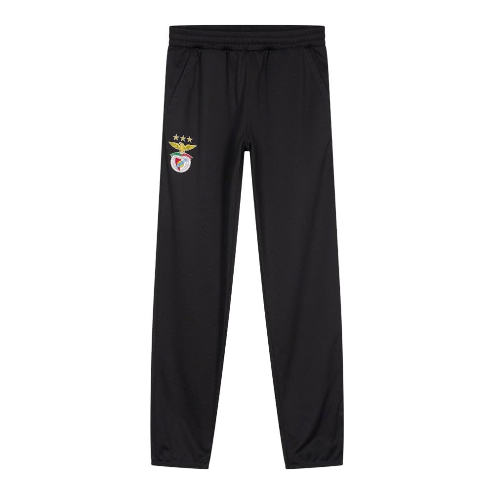 SL Benfica dres treningowy dla dzieci - Rozmiar 140 - Oficjalna treningowy - Dziecko - strój do treningu piłki nożnej