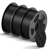 ANYCUBIC