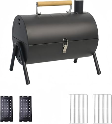 bbq R St  AEghA Lv Ă y gїp Α Ă  RW XeX| 4~6lp o[xL[O pi `R[ ϋv ƒp o[xL[ AEghA Α gїpo[xL[ `R[ (