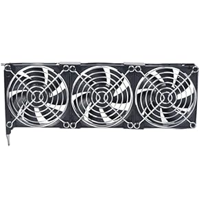 デュアルファン グラフィックボード GG-RTX4060Ti-E8GB/OC/DF2 | GG-RTX4060Ti-E8GB/OC/DF2 | 玄人