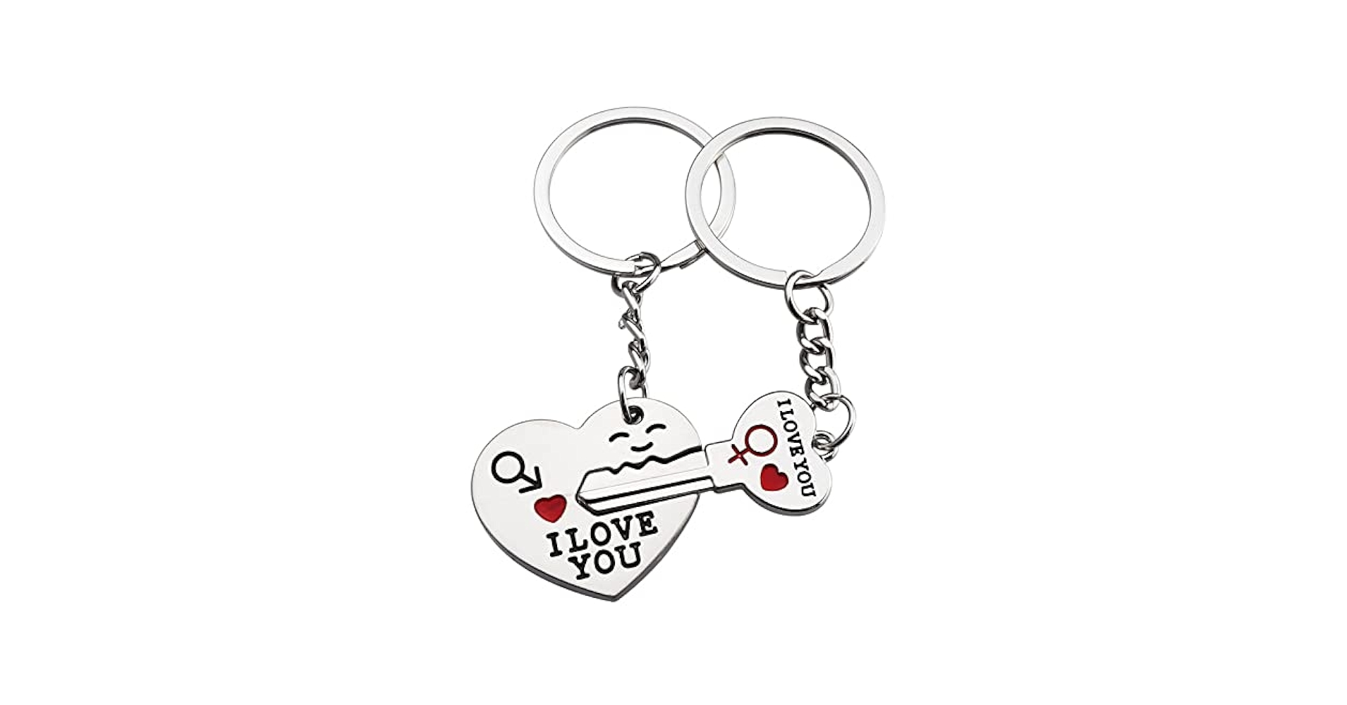 LoveCherry♡ページ おまとめ買い2点セット ハンディセレクト】 2品 31,800円コース・冊子＆カードタイプ