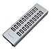 Produktbild Sabrent 90W 20-Port Anschlüssen, USB 2.0 Schnell-Ladegerät, 12V Stromversorgung inklusive (AX-P20C)