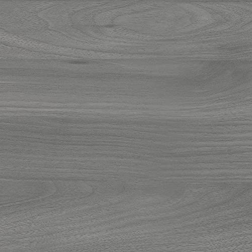 Bush Business Furniture KI60403-03 Echo 60W Hutch In Modern Gray thumb #6