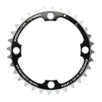 Algopix Similar Product 20 - Spcialits TA Unisexs Chinook 4 Arm