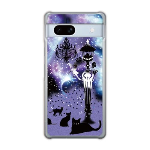 ScoLar XJ[ X}zP[X GooglePixel9a݊i P[X n[hP[X O[OsNZ9a݊i X}z g ی X}zJo[ F  I[ lR Vh[