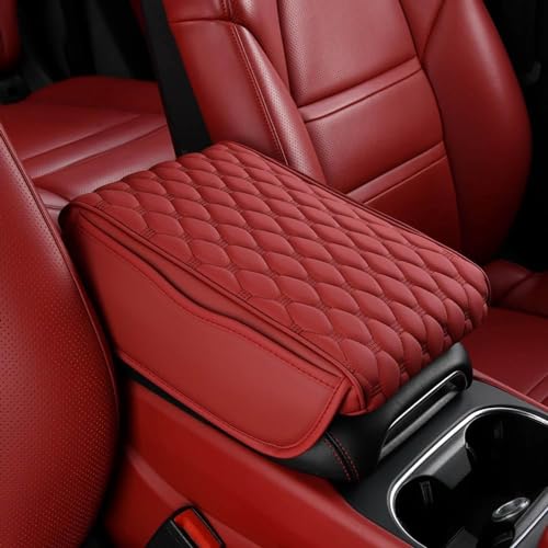 Lacrosse 2 2009 2010 2011 2012 2013 2014 2015p ԃZ^[R\[Jo[ U[ [tH[ یpbh nhXgs[ @\t ANZT[ x[W(Red)