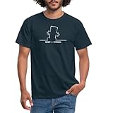 Spreadshirt
